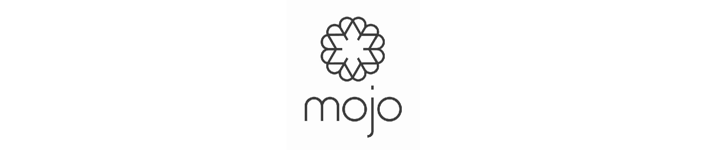 mojo-01