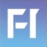 FH_logo